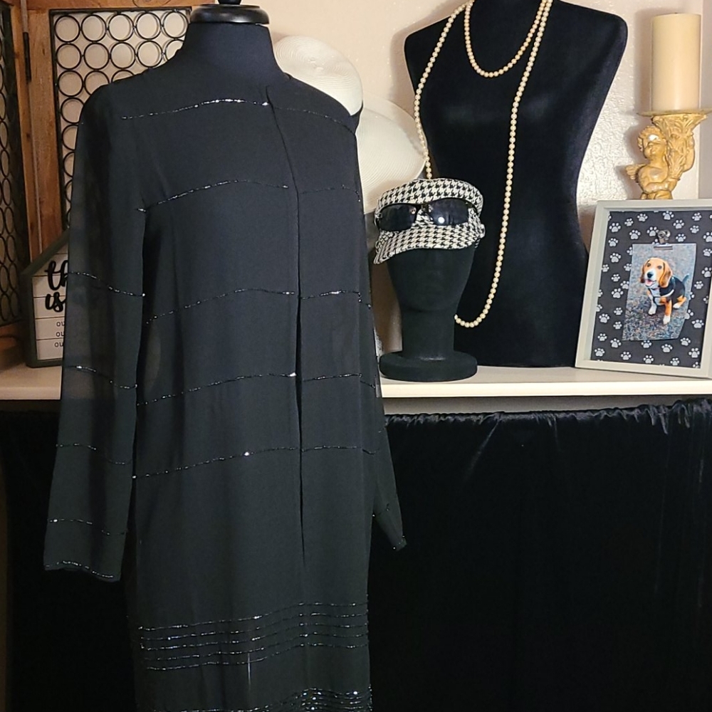 JmD New York Cover Size Small
